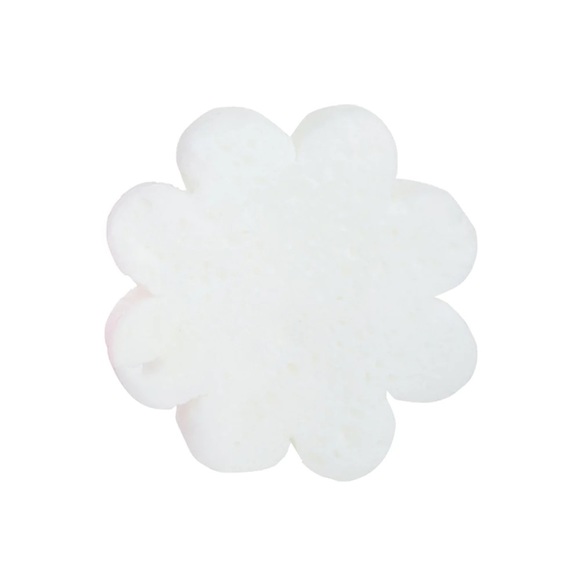 🚫🌸 SPONGELLÉ® Boxed Flower - Sugar Dahlia🌸 - Picture 2 of 2